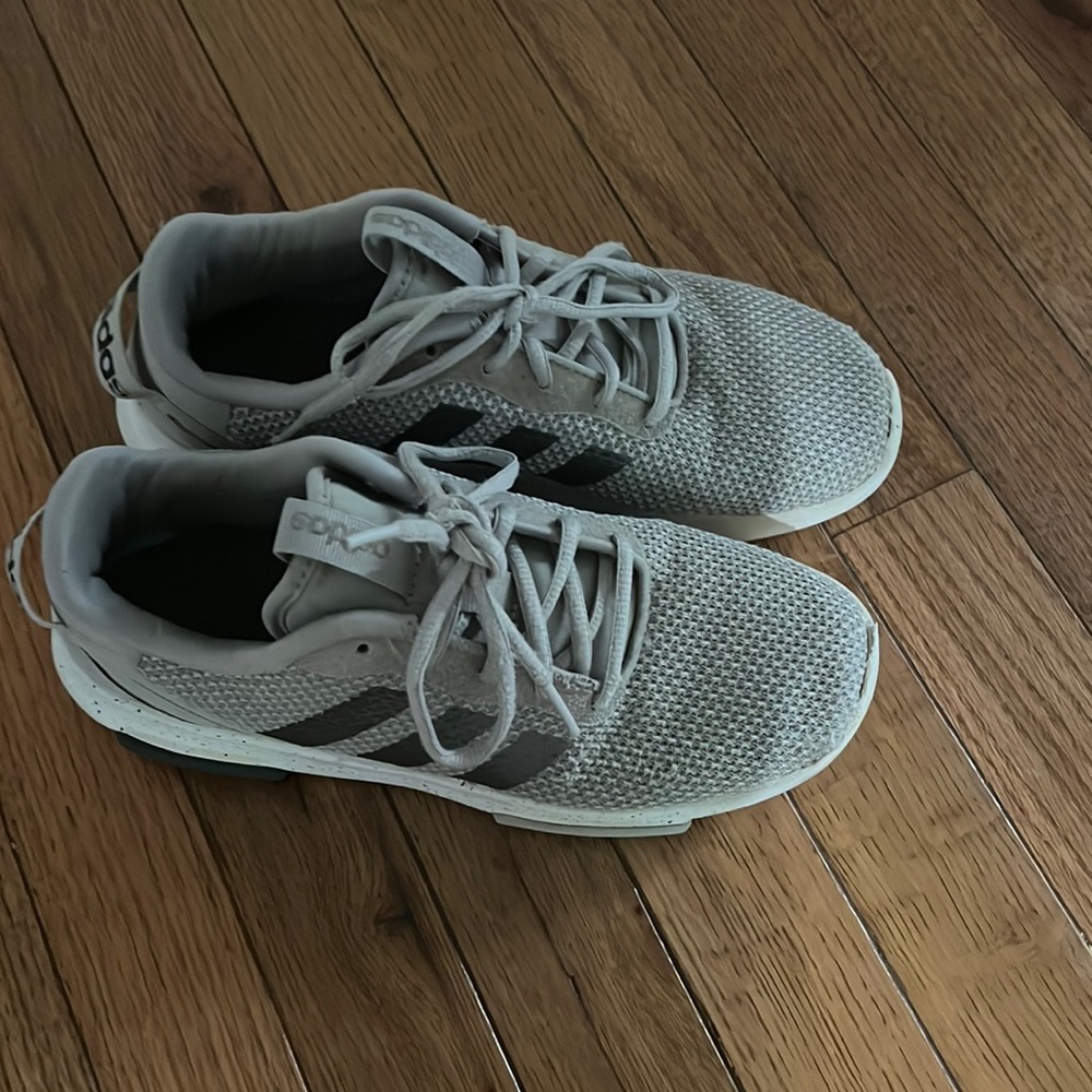 Adidas youth shoes